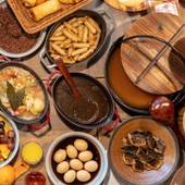 ホテル・トリフィート小樽運河（北海道 ビジネスホテル） / 2