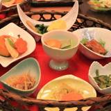 穂高城（ホタカジョウ）