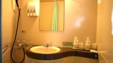 バスルーム / 10