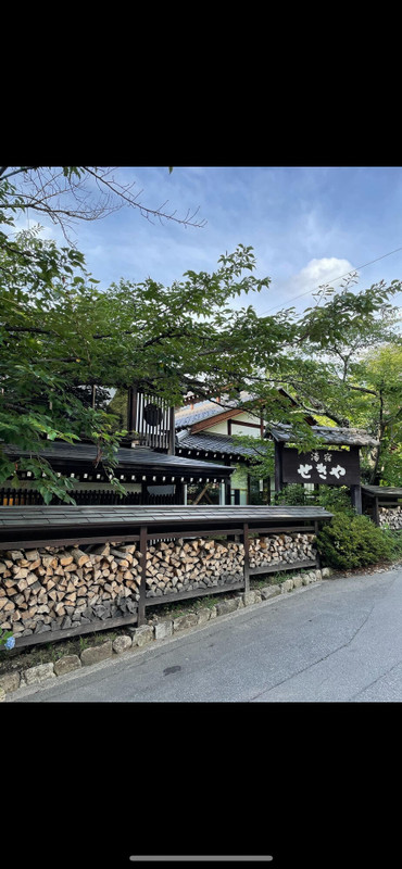 mihorani_tripさんの写真 / 1