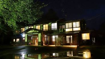 メイン イメージ / 1