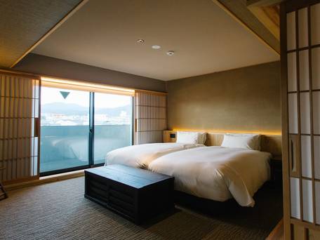 東山 四季花木 / 3