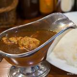 カリカル 新橋本店（カリカル）