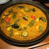 ミゲル フアニ 新宿タカシマヤ タイムズスクエア店（ミゲルフアニ）