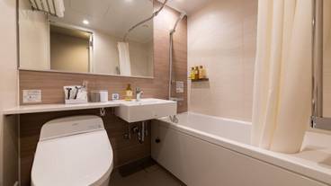 バスルーム / 16