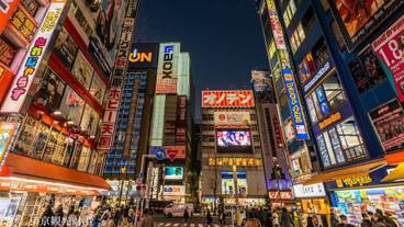 観光スポット / 10