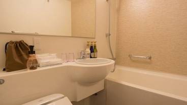 バスルーム / 21