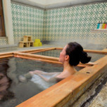 女子ひとり旅なら、よりどりみどりな鳥取の温泉へ。温泉地のホテル・旅館8選