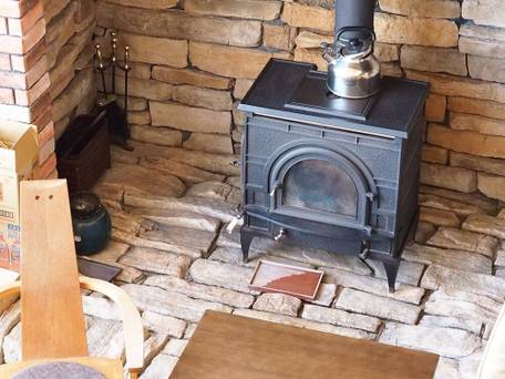 ウトロ温泉 ホテル季風クラブ知床 / 3