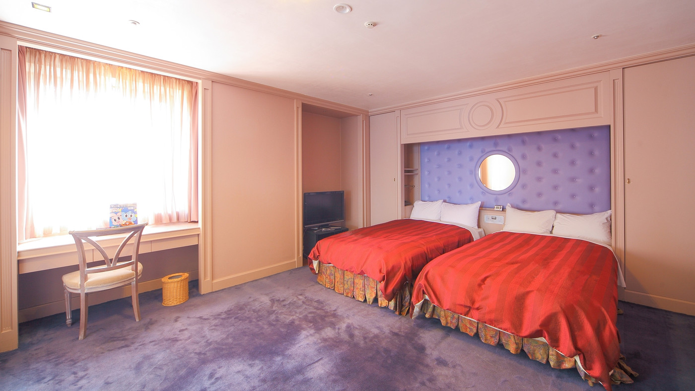 2.白浜温泉　ホテル川久3529278