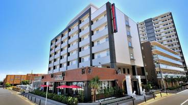 メイン イメージ / 1