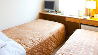 スタンダード スタジオ 禁煙