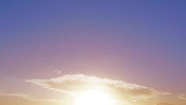 施設からの眺望 / 13