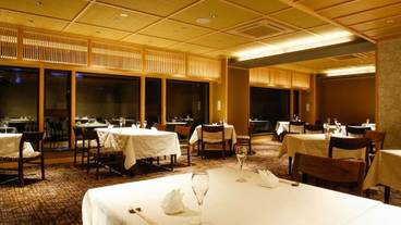 レストラン / 38