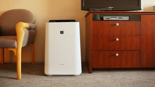 ダブルルーム 喫煙可