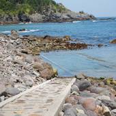 ホテル恵風(北海道 リゾートホテル) / 3