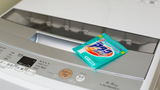 スーペリア ルーム