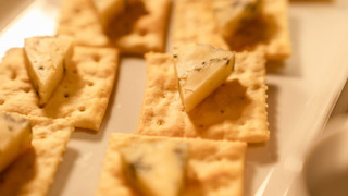 クラブトリプル [クラブラウンジアクセス付] 禁煙