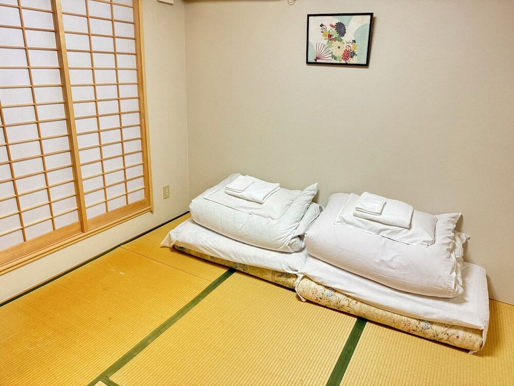 客室