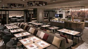 レストラン / 18