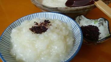 食事・飲み物 / 2