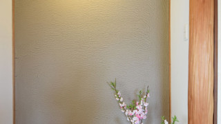 [鍋島/NABESHIMA]和室貸切(3名様まで)