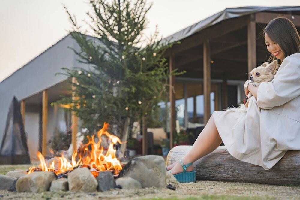 子供向けアクティビティ