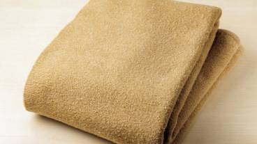 施設内の設備 / 3