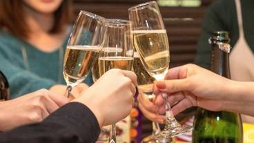 誕生日パーティ スペース / 5