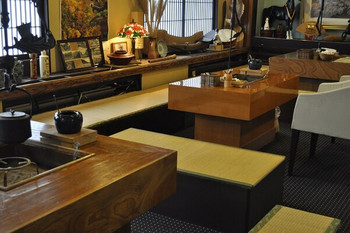 2. 色が変わる？何度も入りたい不思議な温泉「旅館すがわら」3641708