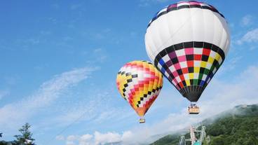 子供向けアクティビティ / 24