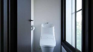 バスルーム / 11