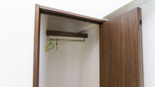 スタンダード ダブルルーム