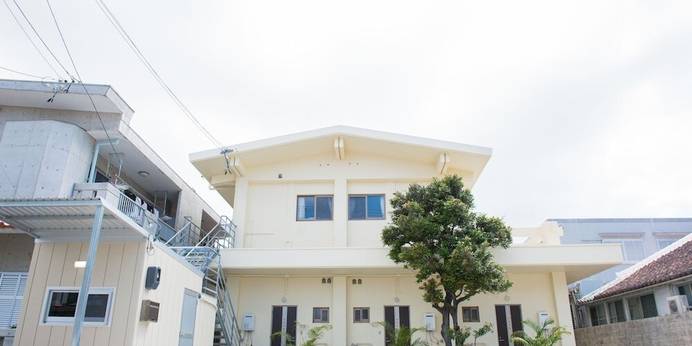 Maruka 石垣島（沖縄県 シティホテル） / 1