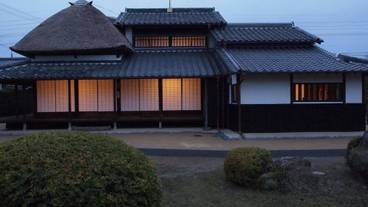 ハイキング / 21