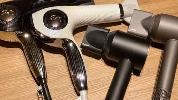 客室の設備とサービス / 14