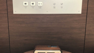 ツインルーム 禁煙 (21 ㎡)