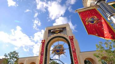 子供用の遊び場 - 屋外 / 8