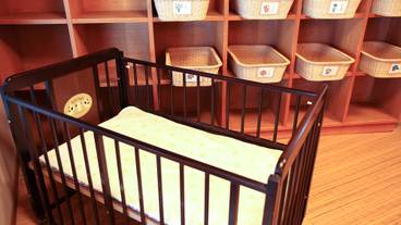 季粋の宿 紋屋（キッスイノヤド モンヤ） / 4