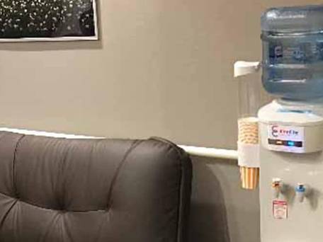 ドウゴノオヤドいわさき / 3