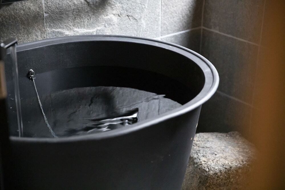 7. 看板建築の登録有形文化財に泊まる「金沢町家 兼六」3539634