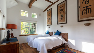 Hanz Outdoor レジデンス