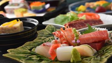 ACホテル バイ マリオット東京銀座（エーシーホテル バイ マリオット トウキョウギンザ） / 9