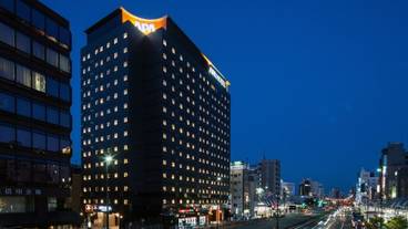 メイン イメージ / 1