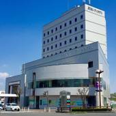 東海シティホテル(愛知県 ビジネスホテル) / 4