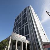 泉佐野センターホテル(大阪府 シティホテル) / 4