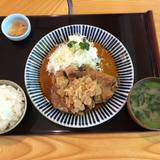 林牧場 福豚の里 とんとん広場（ハヤシボクジョウフクブタノサトトントンヒロバ）