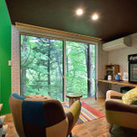 群馬/女子旅で泊まりたい!フォトジェニックなホテル&旅館5選