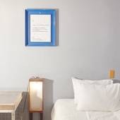 APARTMENT HOTEL SHINJUKU（東京都 アパートメント） / 3