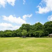 フォレストリゾート 猪苗代 四季の里（福島県 旅館） / 5